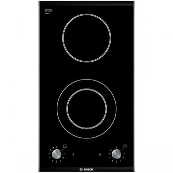<p><em><strong>Bosch PKF375V14E </strong></em> <strong><em><span style="color: #ff0000;"> </span></em></strong> <em><strong><span style="color: #ff0000;"></span></strong></em></p>