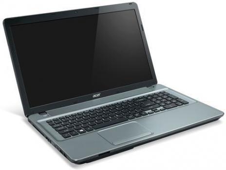 <p><strong>ACER ASPIRE E1-771G-33128G1TMNII (NX.MG6EU.004) &nbsp;</strong></p>