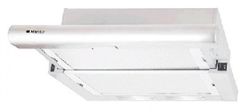 <p><strong>Hansa OTS 625 WH<span style="color: #ff0000;">  755 </span></strong></p>