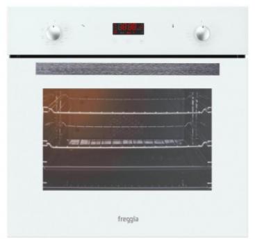 <p><strong>Freggia OEME 69 W &nbsp; </strong> <strong><em><span style="color: #ff0000;"> </span></em></strong></p>