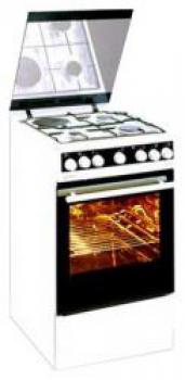 <p><strong>Kaiser HGE 50302 MKW</strong></p>
