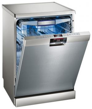 <p><strong>Siemens SN 26V896</strong></p>