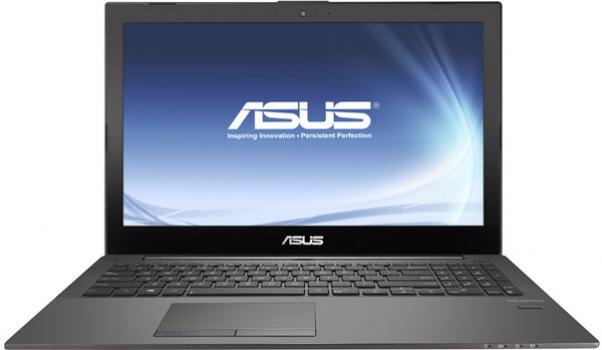 <p><strong>ASUS PU500CA-XO010D&nbsp;</strong></p>