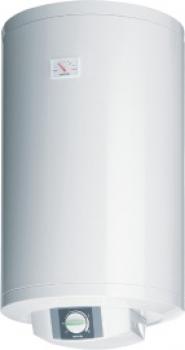 <p><strong>Gorenje GBFU 50EV9&nbsp;</strong></p>
<p><span style="color: #ff0000;"><strong><br /></strong></span></p>