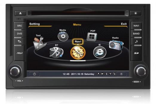 <p><strong>WINCA S100 C233i HYUNDAI H1 </strong><em><span style="color: #ff0000;"> </span></em></p>