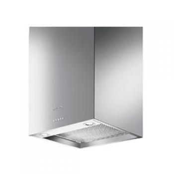 <p><strong>Smeg&nbsp;KQ45X-1</strong></p>
