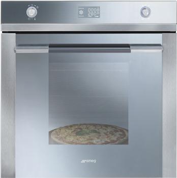 <p><strong>SMEG SF 122PZ</strong></p>