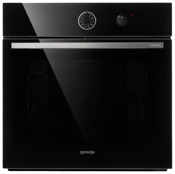<p><strong>Gorenje BO 71 SY2B </strong> <strong><em><span style="color: #ff0000;"> </span></em></strong> <strong><span style="color: #ff0000;"></span></strong></p>