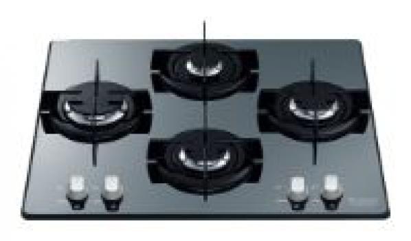 <p><strong>Hotpoint-Ariston TD 640 S(ICE) IX <span style="color: #ff0000;"> 4530 </span></strong></p>