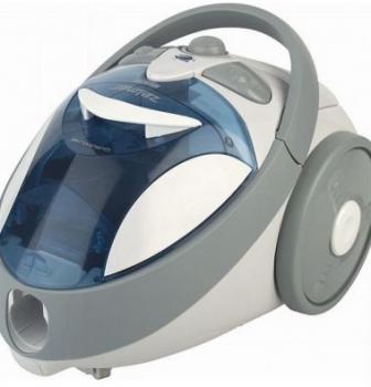 <p><strong>Zelmer 01Z010 Galaxy (Blue)</strong> <strong><span style="color: #ff0000;"> 600 </span></strong></p>