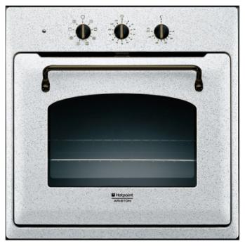 <p><strong>Hotpoint-Ariston FT 820.1 (AV)&nbsp;</strong> <strong><em><span style="color: #ff0000;"> </span></em></strong></p>
