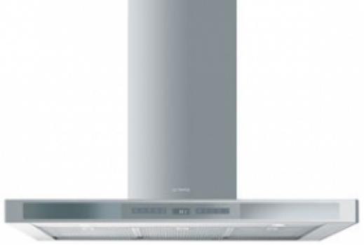 <p><strong>Smeg&nbsp;KSE912X3</strong></p>