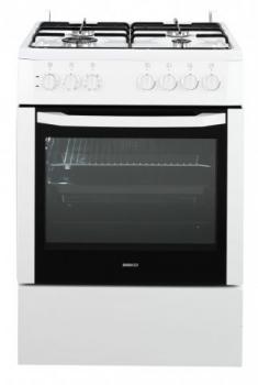 <p><strong>BEKO CSM 62120 DW </strong> <em><span style="color: #ff0000;"> </span></em> <strong><span style="color: #ff0000;"></span></strong></p>