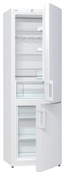 <p><strong>Gorenje RK 6191 AW<span style="color: #ff0000;">&nbsp;</span></strong> <strong><span style="color: #ff0000;"> </span></strong></p>