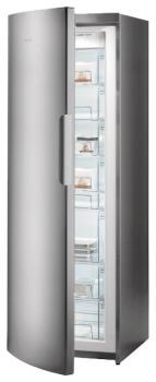 <p><strong>Gorenje FN 6181 OX-L<span style="color: #ff0000;">&nbsp;</span></strong> <strong><span style="color: #ff0000;"> </span></strong></p>