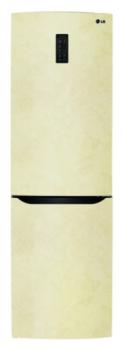 <p><strong>LG GC-B379 SEQW </strong> <em><strong><span style="color: #ff0000;"> </span></strong></em></p>