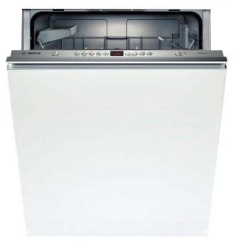 <p><em><strong>Bosch SMV 53L00 </strong></em> <em><span style="color: #ff0000;"> </span></em> <em><strong><span style="color: #ff0000;"></span></strong></em></p>