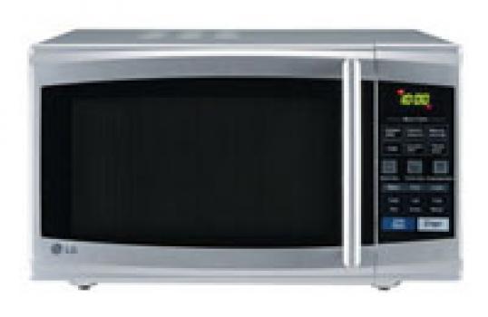 <p><strong>LG MH6346PQMS<span style="color: #ff0000;">  960</span></strong></p>
