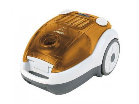 <p><strong>Zelmer 01Z014SK&nbsp;</strong> <strong><span style="color: #ff0000;"> 1000 </span></strong></p>