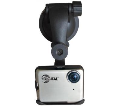 <p><strong>Digital DCR-300 FHD</strong></p>