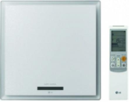 <p><strong>LG A 12 LKH/LKU</strong></p>