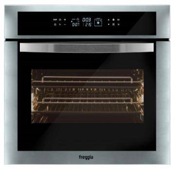 <p><strong>Freggia OEHH 611 X &nbsp; &nbsp;</strong> <strong><em><span style="color: #ff0000;"> </span></em></strong></p>