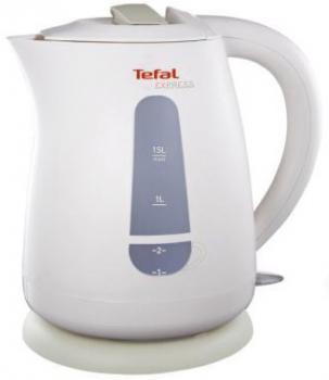 <p><strong>TEFAL KO 2991</strong></p>