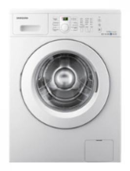 <p><strong>Samsung WFE592NMW&nbsp;</strong> <em><span style="color: #ff0000;"> </span>&nbsp;</em></p>