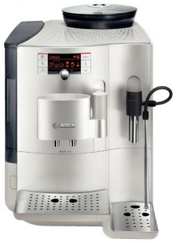 <p><strong>Bosch TES 71121RW</strong></p>