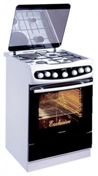<p><strong>Kaiser HGE 60309 MKW</strong></p>