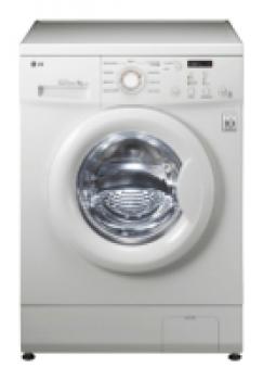 <p><strong>LG F-80C3LD <span style="color: #ff0000;"> 6080</span></strong></p>