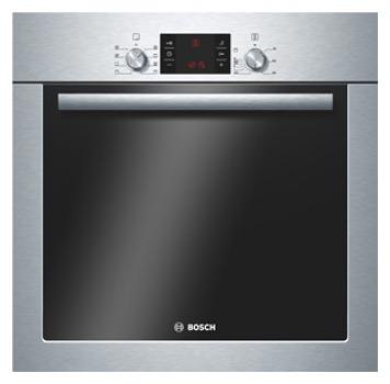 <p><em><strong>Bosch HBA43T350<span style="color: #ff0000;"> </span></strong></em> <strong><em><span style="color: #ff0000;"> </span></em></strong></p>