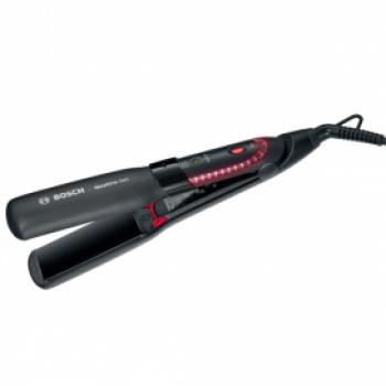 <p><strong>Bosch PHS5263</strong></p>