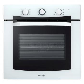 <p><strong>InterLine FQ 670 WH/2</strong></p>