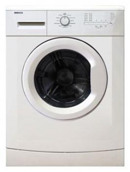 <p><strong>BEKO WMB 50821&nbsp;</strong> <em><span style="color: #ff0000;"> </span>&nbsp;</em></p>