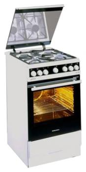 <p><strong>Kaiser HGG 52511 W&nbsp;</strong></p>
