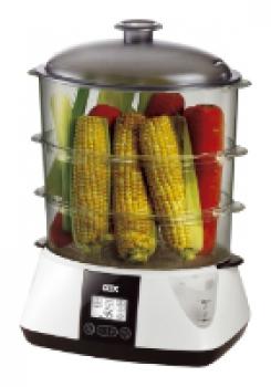 <p><strong>Dex DS 800E</strong></p>