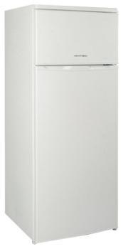 <p><strong>Vestfrost CX 451 W </strong> <strong><span style="color: #ff0000;"> </span></strong> <strong><span style="color: #ff0000;"></span></strong></p>