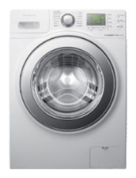 <p><strong>Samsung WF1802XEC </strong> <em><span style="color: #ff0000;"> </span>&nbsp;</em> <strong><span style="color: #ff0000;"></span></strong></p>