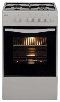 <p><strong>BEKO CG 41011 S&nbsp;</strong> <em><span style="color: #ff0000;"> </span></em></p>