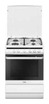 <p><strong>HANSA FCGX 62020 </strong> <em><span style="color: #ff0000;"> </span></em></p>