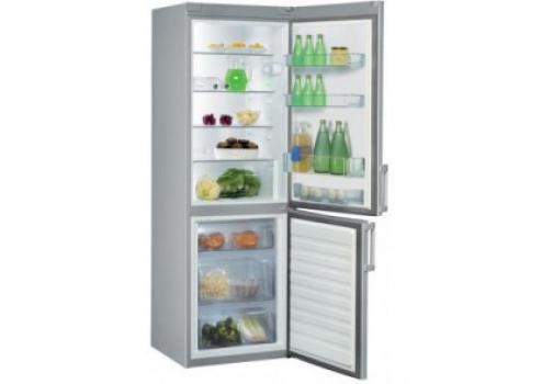 <p><strong>Whirlpool WBE 3414 TS  <span style="color: #000000;"> </span></strong></p>