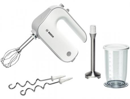 <p><strong>BOSCH MFQ4070</strong></p>
