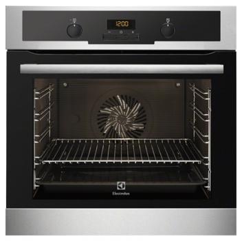 <p><strong>Electrolux EOA 5551 AOX </strong> <strong><em><span style="color: #ff0000;"> </span></em></strong> <strong><span style="color: #ff0000;"></span></strong></p>