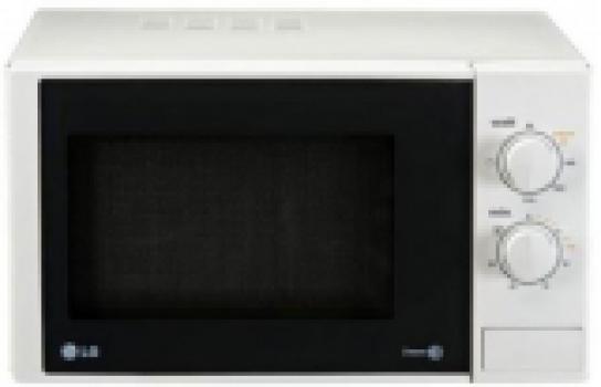 <p><strong>LG MH 6322 D <span style="color: #ff0000;"> 745</span></strong></p>