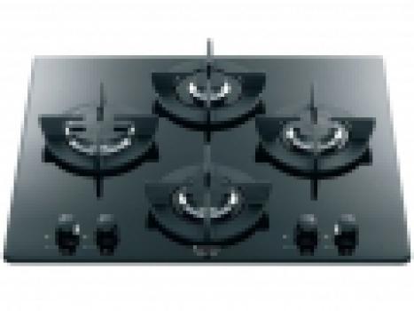 <p><strong>HOTPOINT-ARISTON TD 640 S (BK) GH/HA </strong> <strong><em><span style="color: #ff0000;"> </span></em></strong> <strong></strong></p>