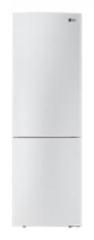 <p><strong>LG GC-B439PVCW<span style="color: #ff0000;">&nbsp;</span></strong> <em><strong><span style="color: #ff0000;"> </span></strong></em></p>