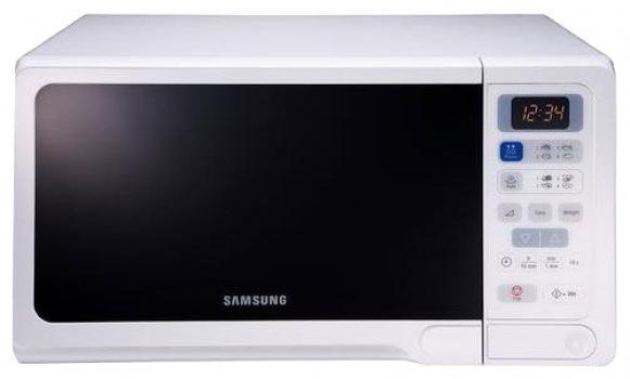 <p><strong>Samsung MW73AR&nbsp;</strong></p>
