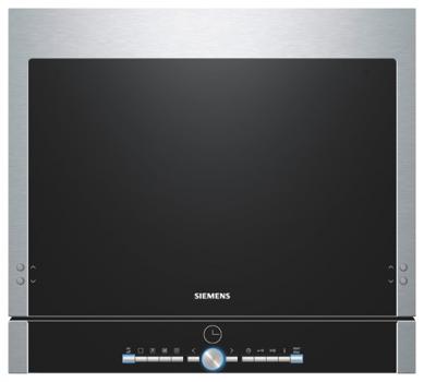 <p><strong>Siemens HB78P570</strong></p>