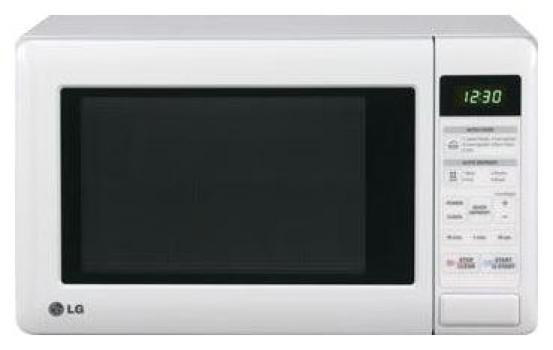 <p><strong>LG MS-1949G <span style="color: #ff0000;"> 580 </span></strong></p>